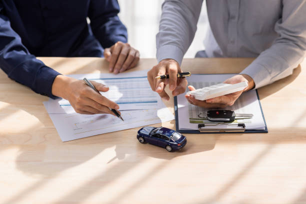 Save more on car insurance in Wilsonville, AL